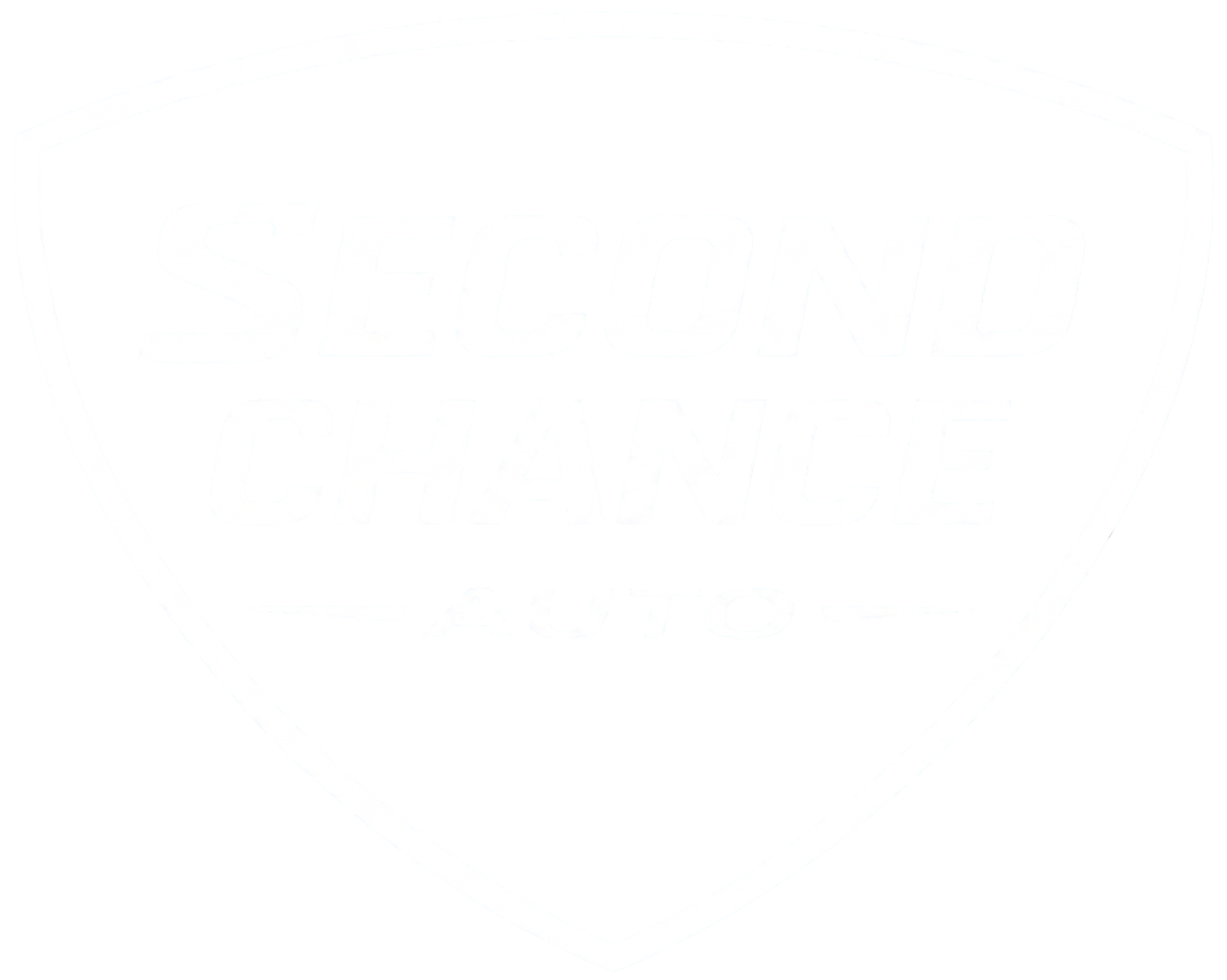 Second Chance Auto